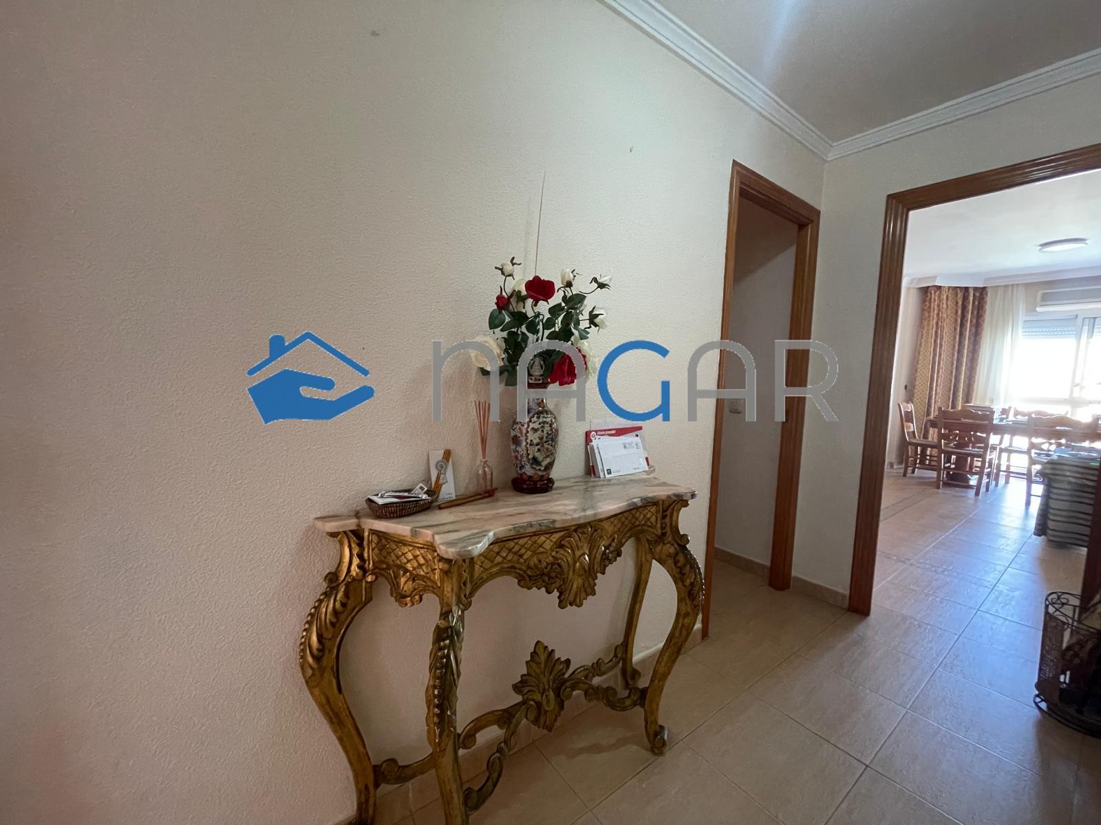Galería de la propiedad