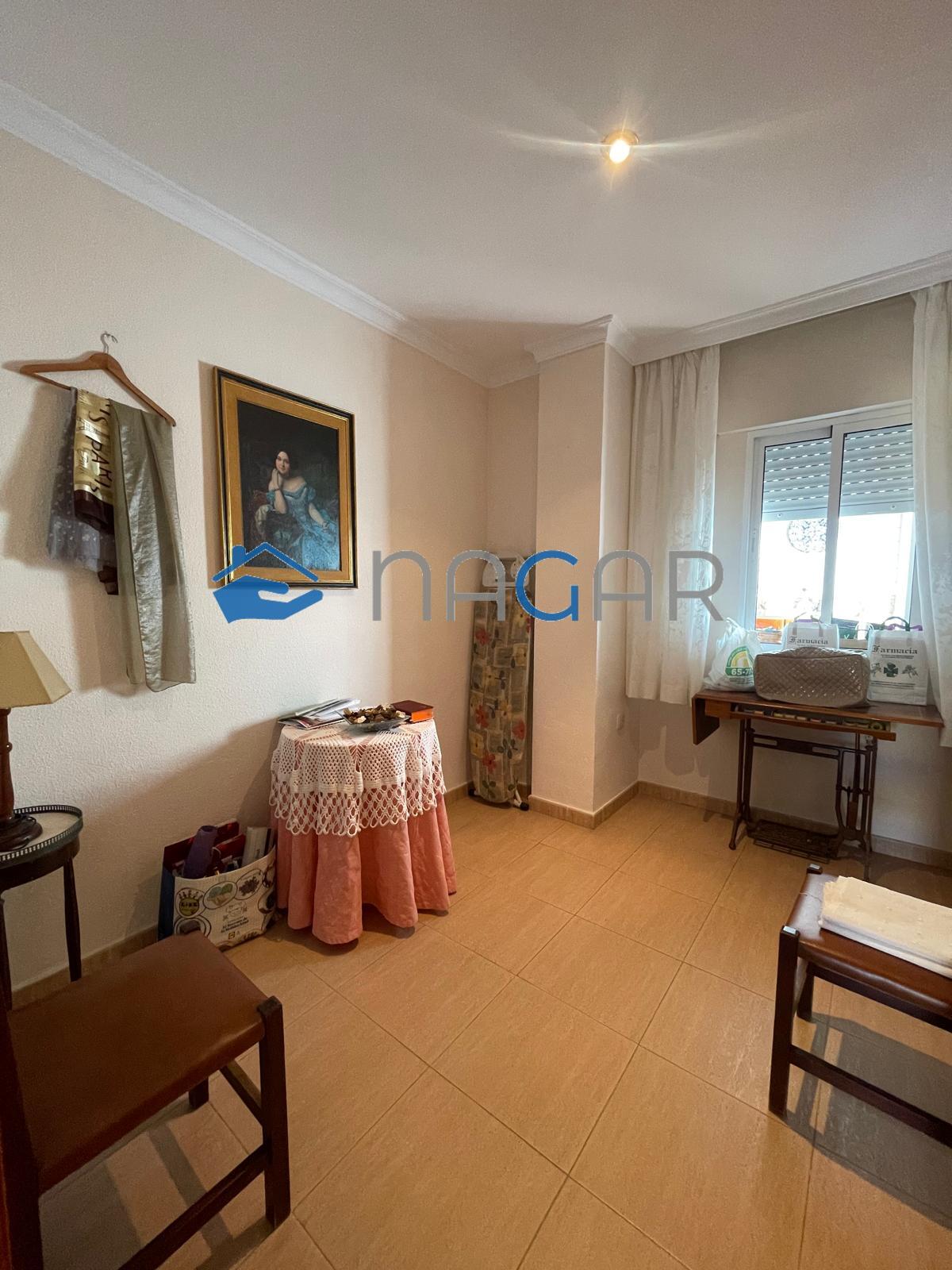 Galería de la propiedad