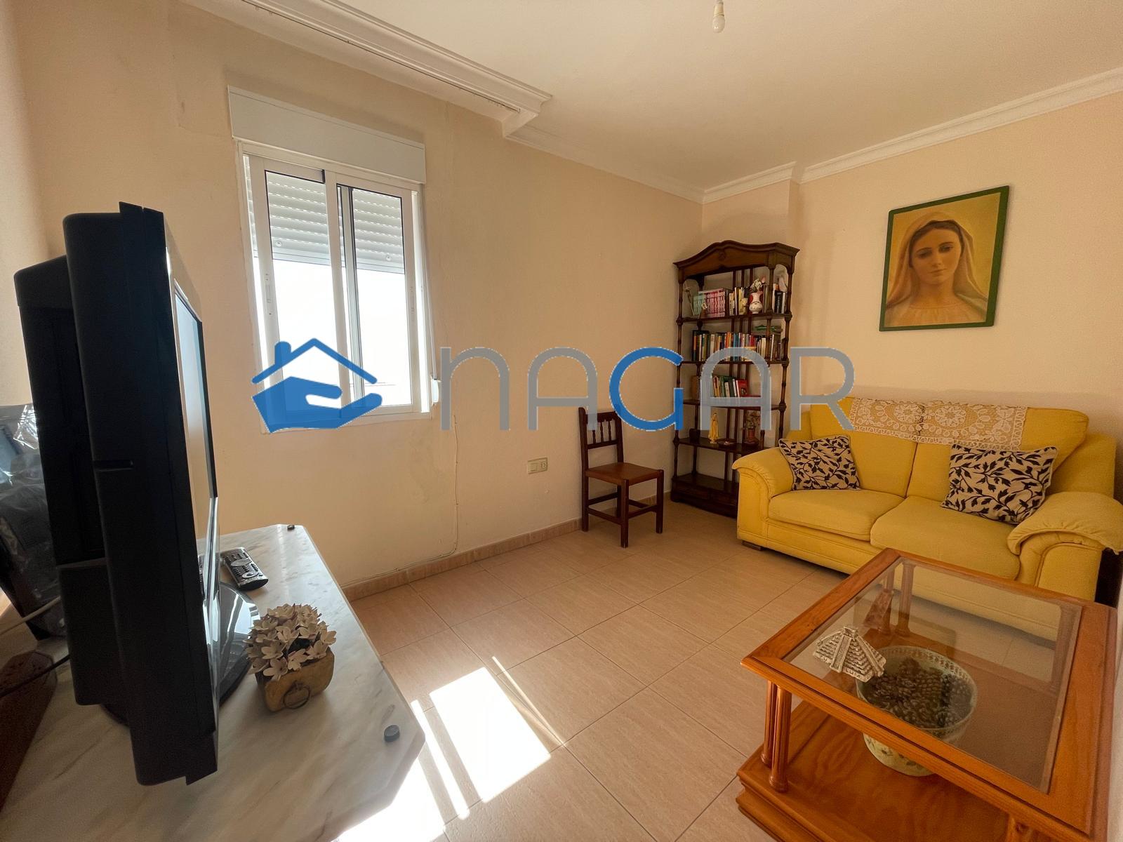 Galería de la propiedad
