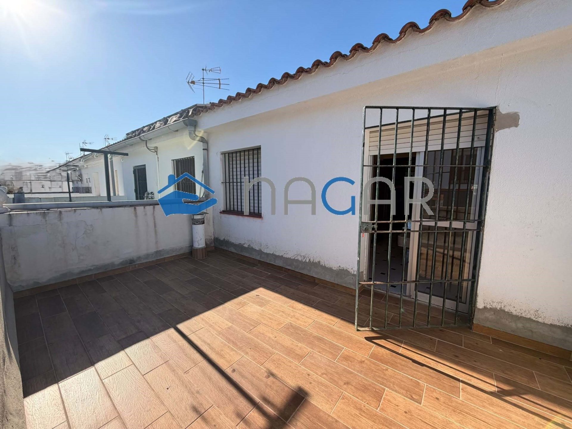 Galería de la propiedad