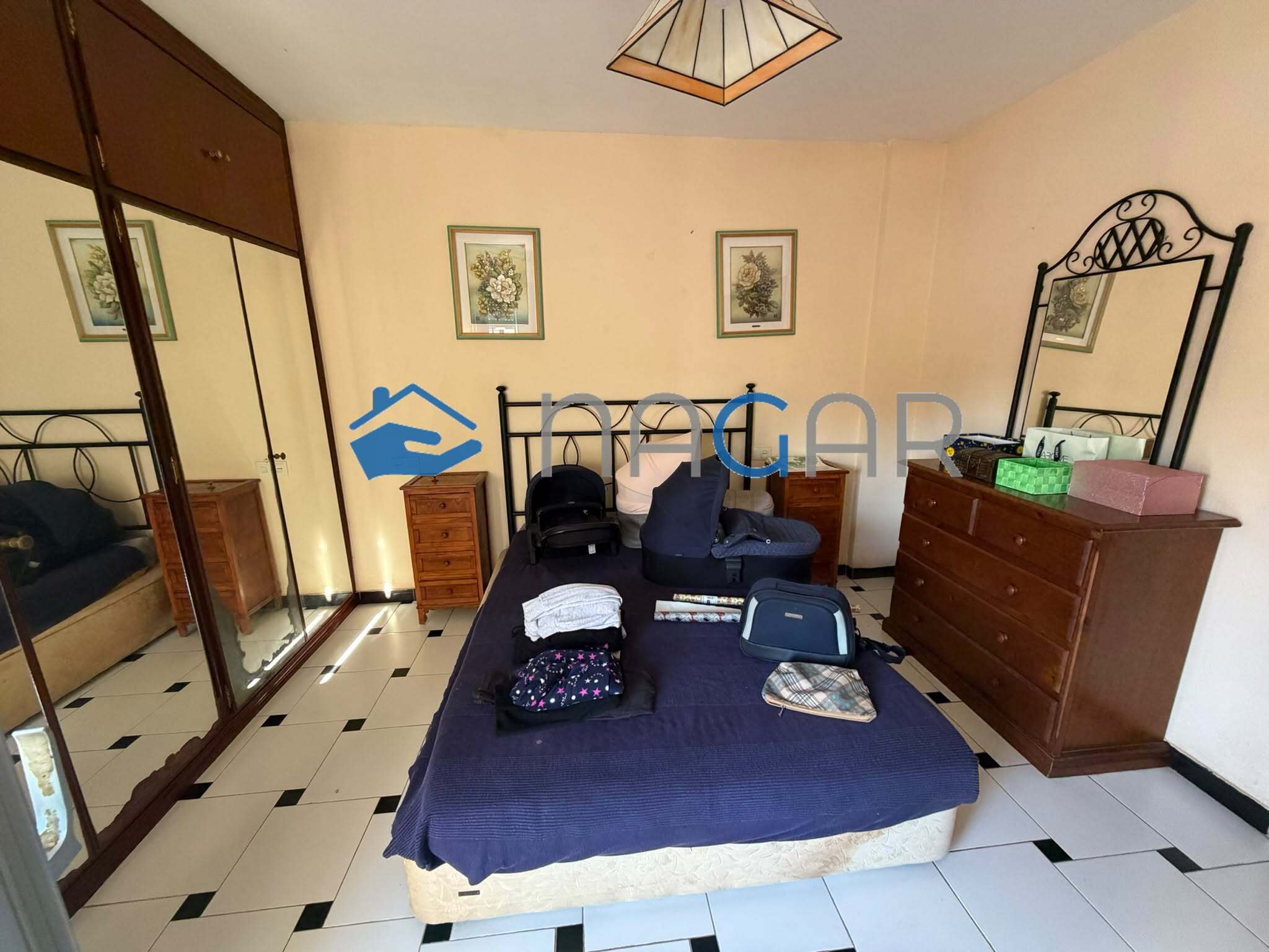 Galería de la propiedad