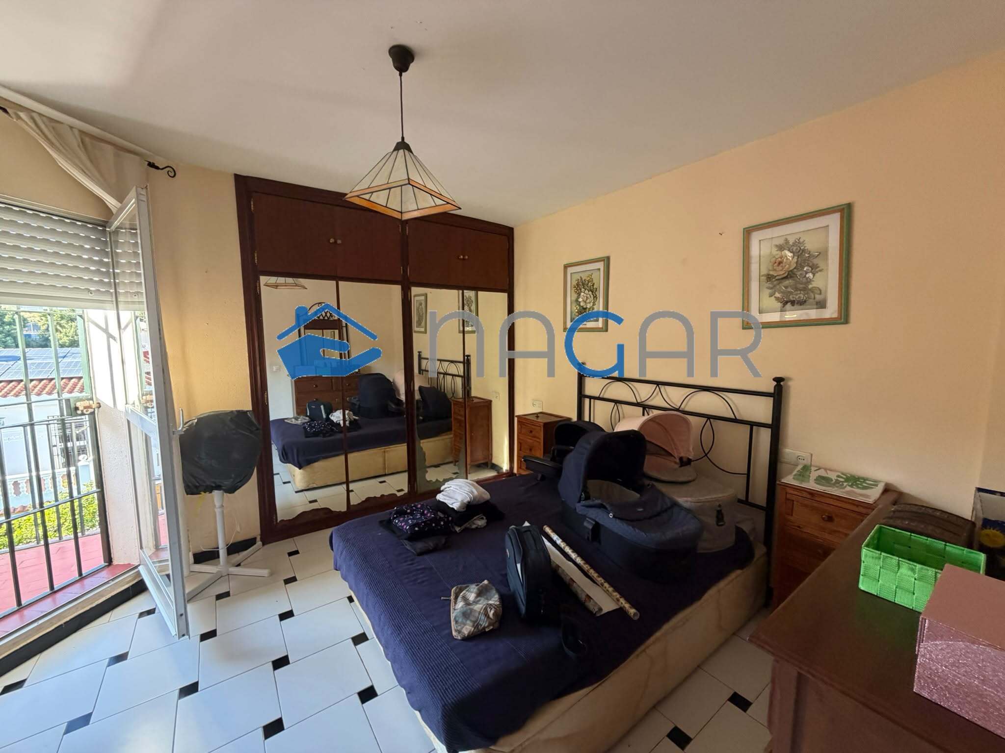 Galería de la propiedad