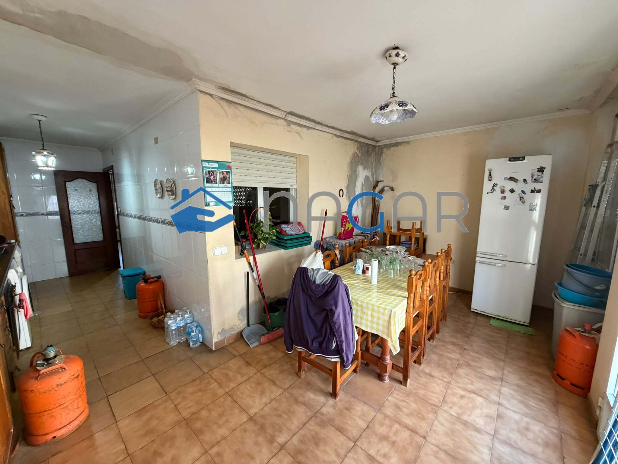 Galería de la propiedad