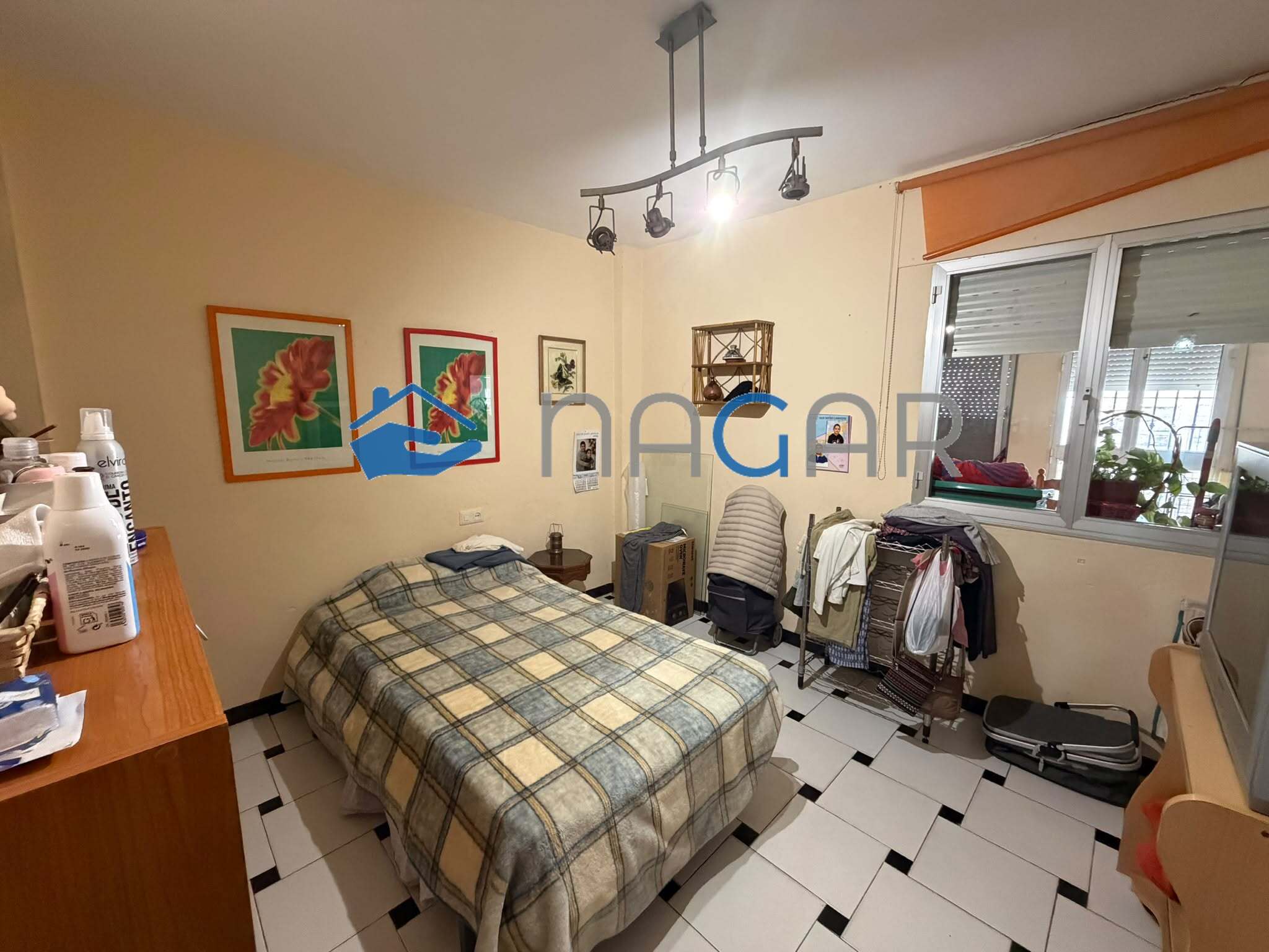 Galería de la propiedad