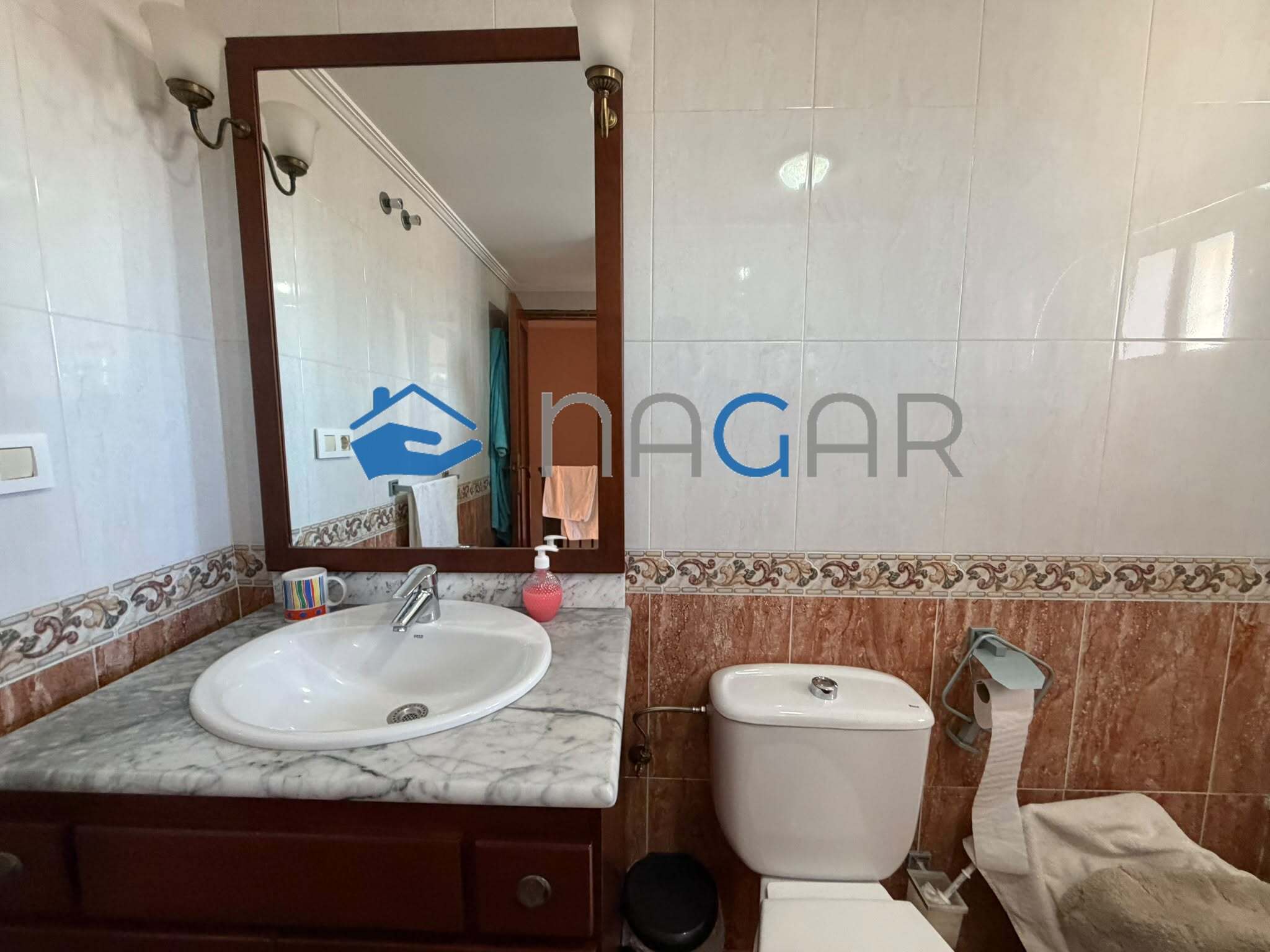 Galería de la propiedad