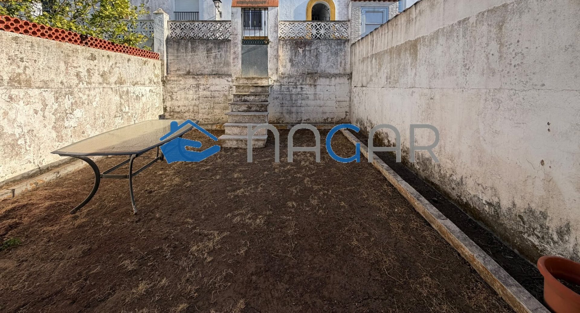 Galería de la propiedad