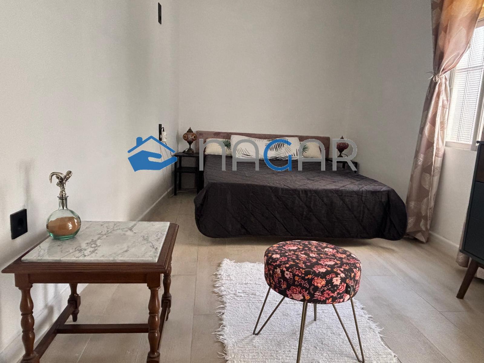 Galería de la propiedad