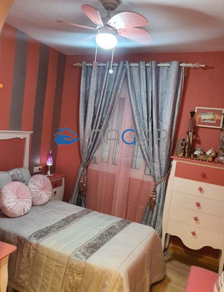 Galería de la propiedad
