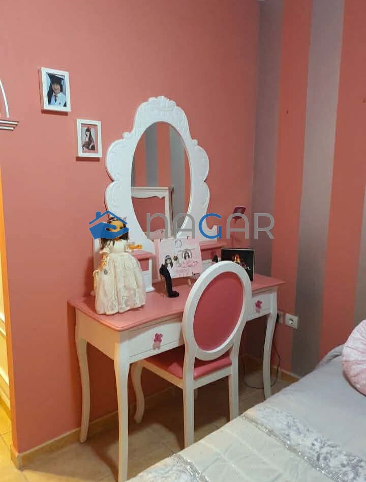 Galería de la propiedad