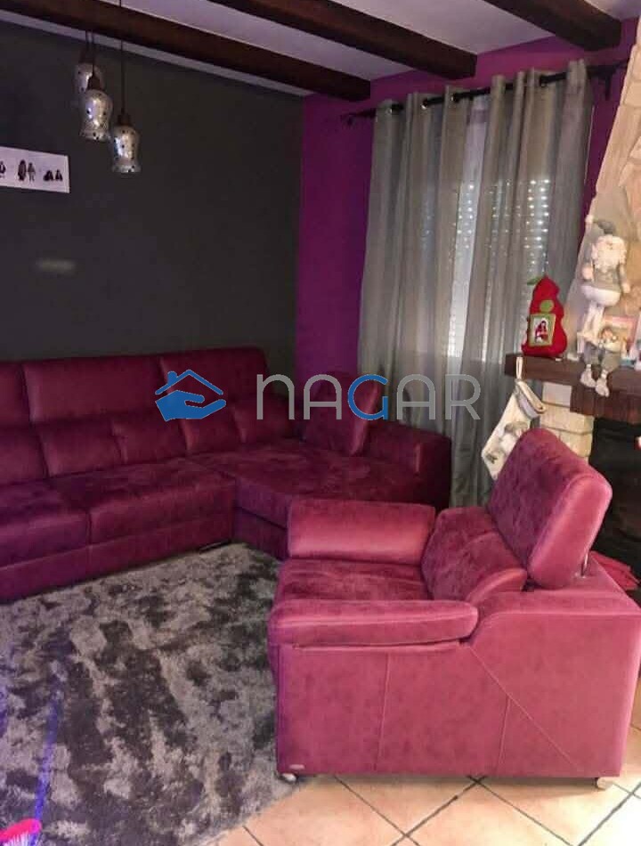 Galería de la propiedad