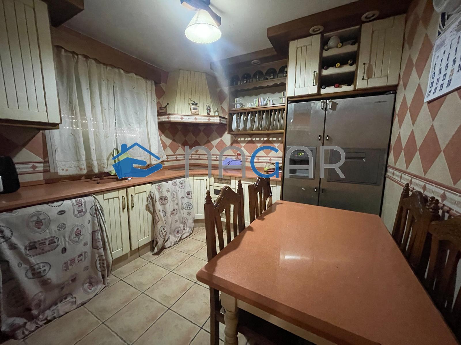 Galería de la propiedad
