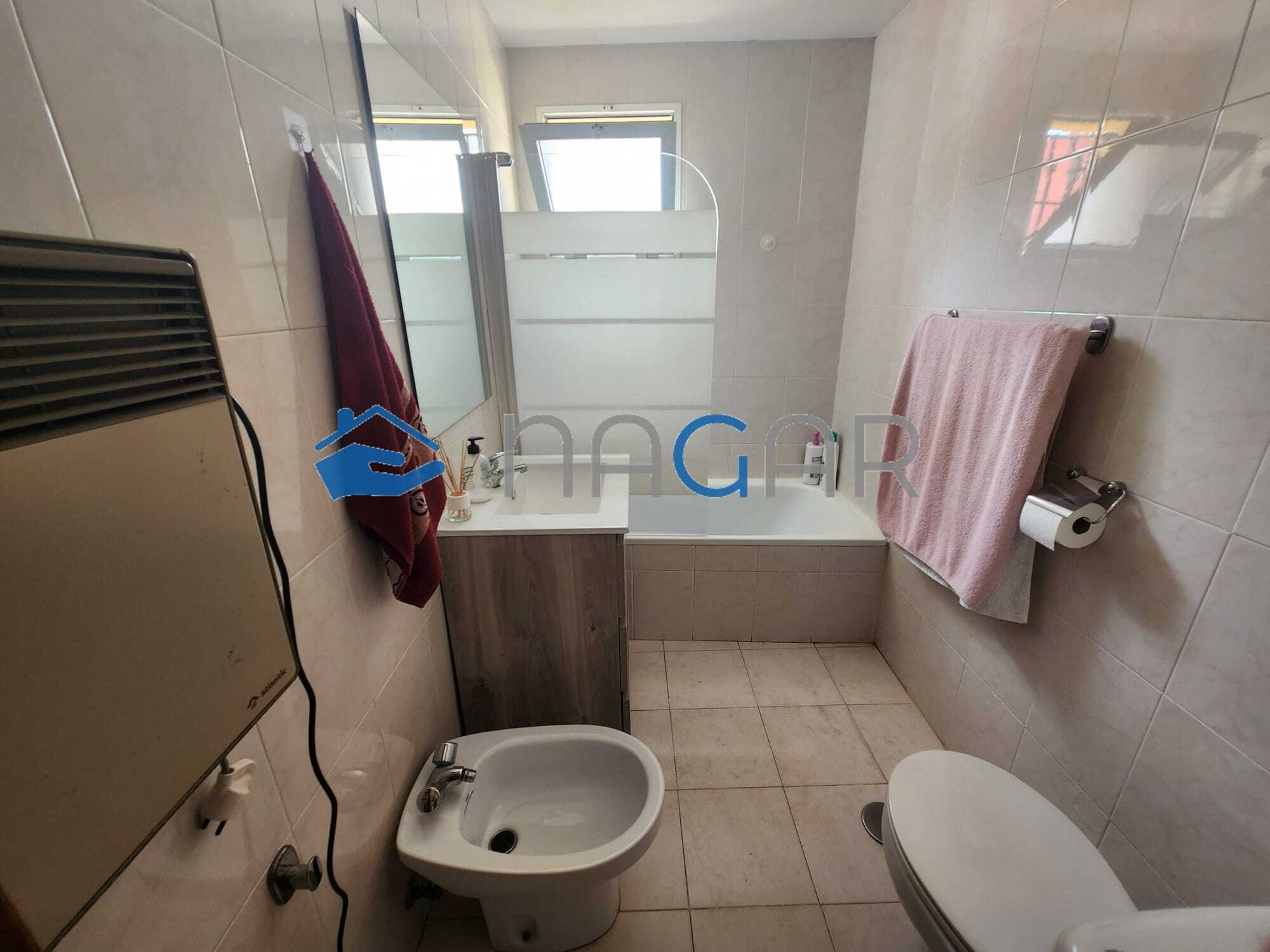 Galería de la propiedad