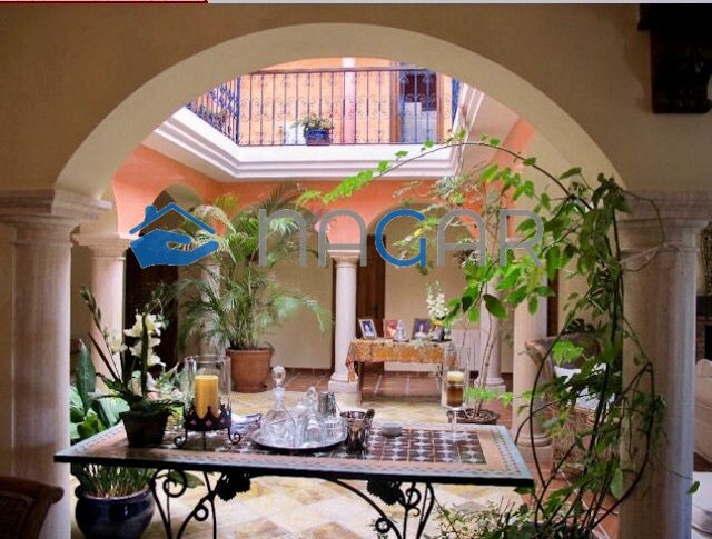 Galería de la propiedad
