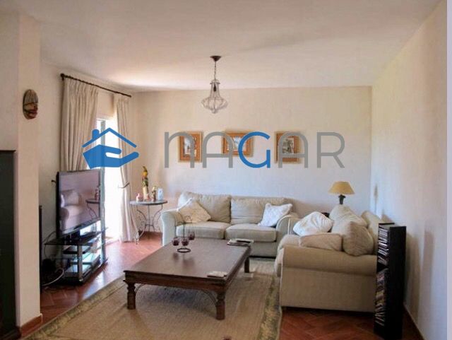 Galería de la propiedad