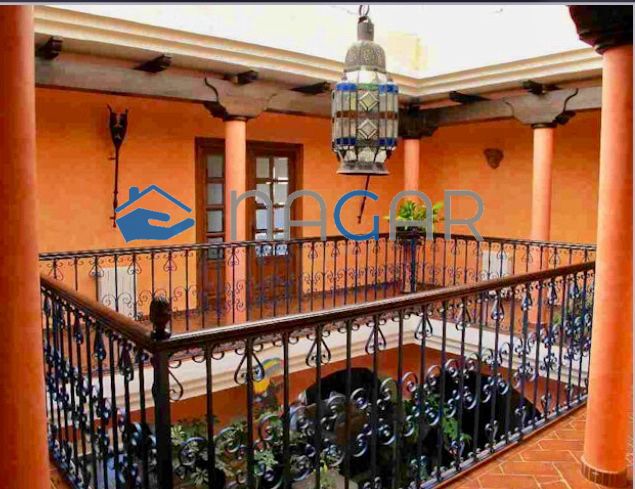 Galería de la propiedad