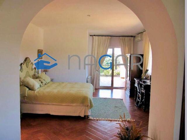 Galería de la propiedad