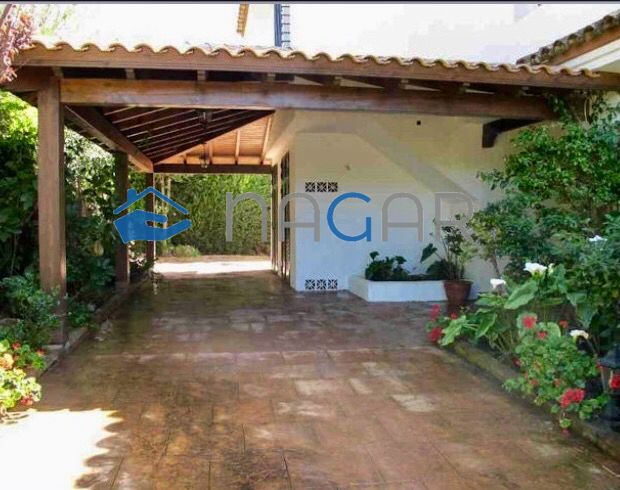 Galería de la propiedad