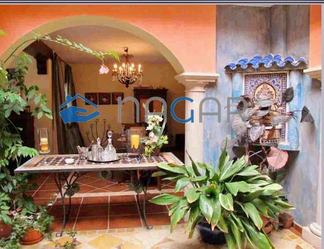 Galería de la propiedad