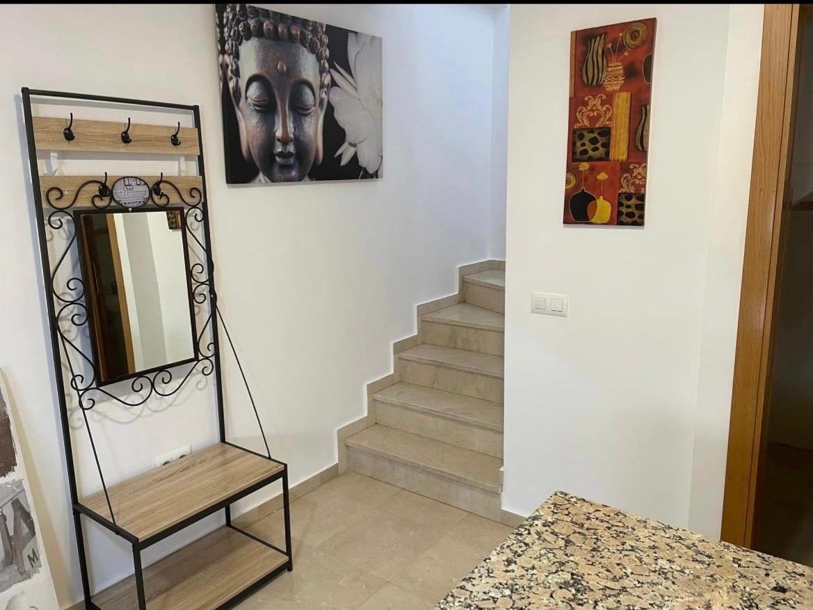 Galería de la propiedad