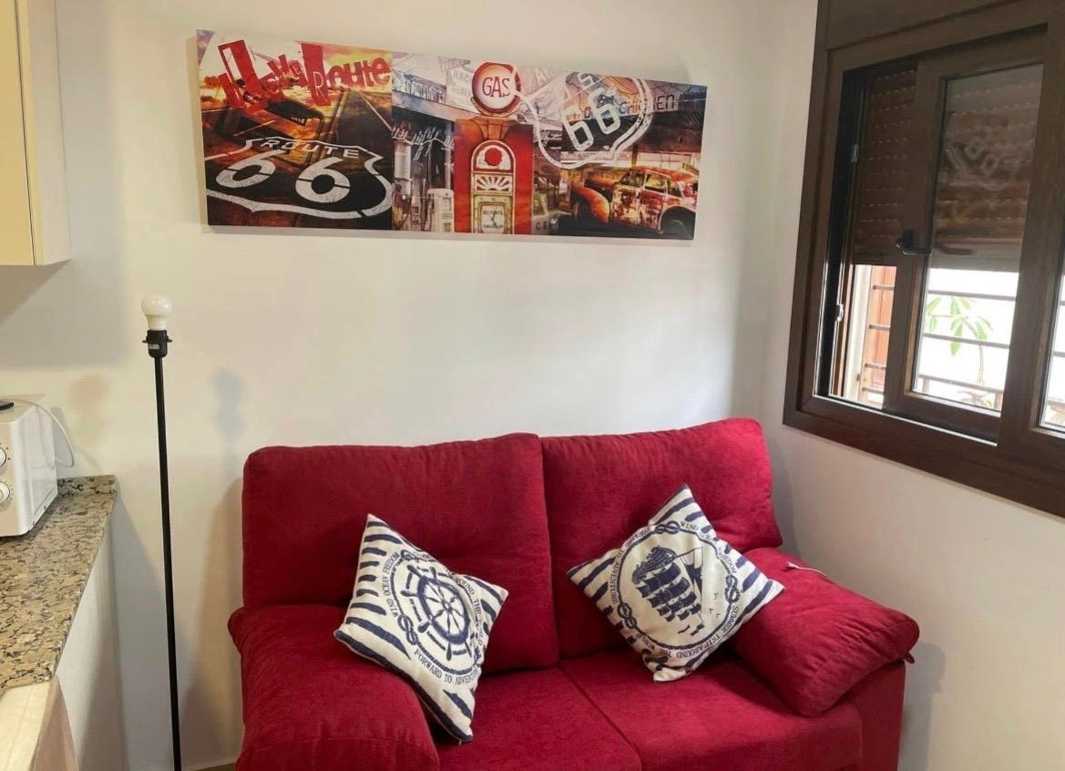 Galería de la propiedad