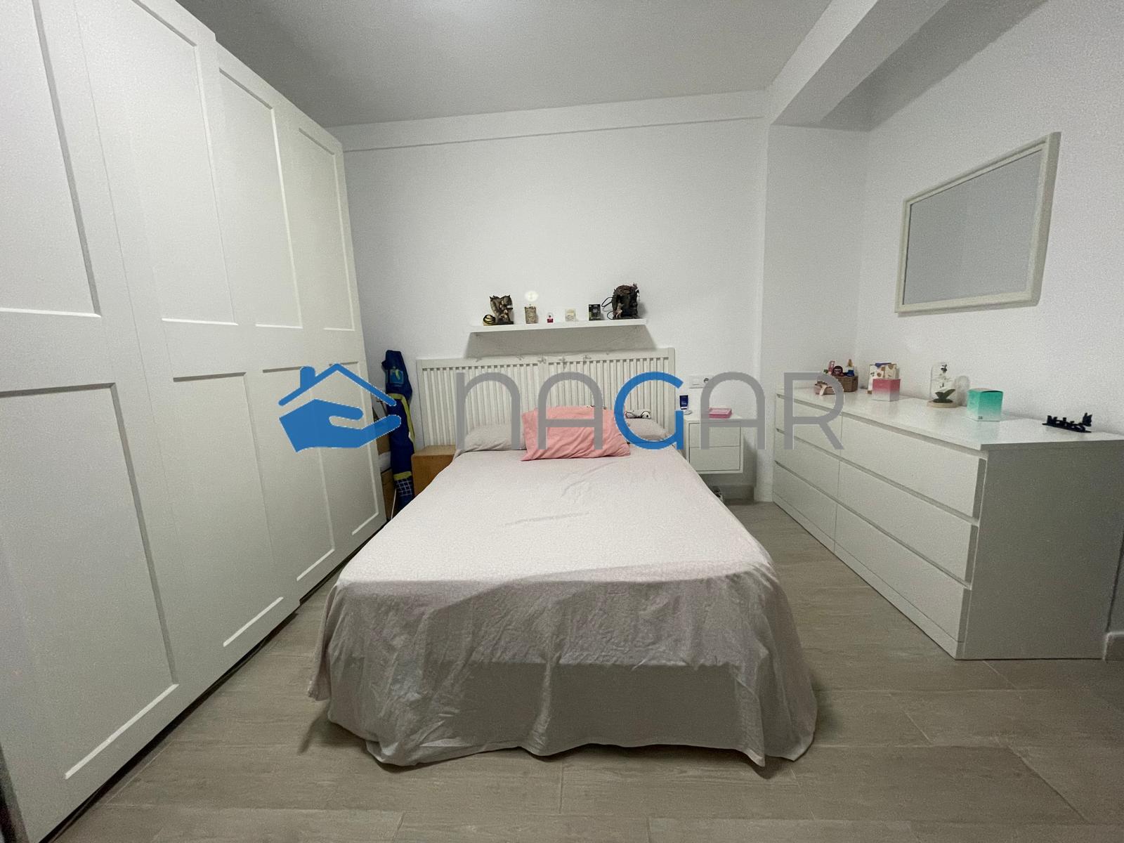 Galería de la propiedad