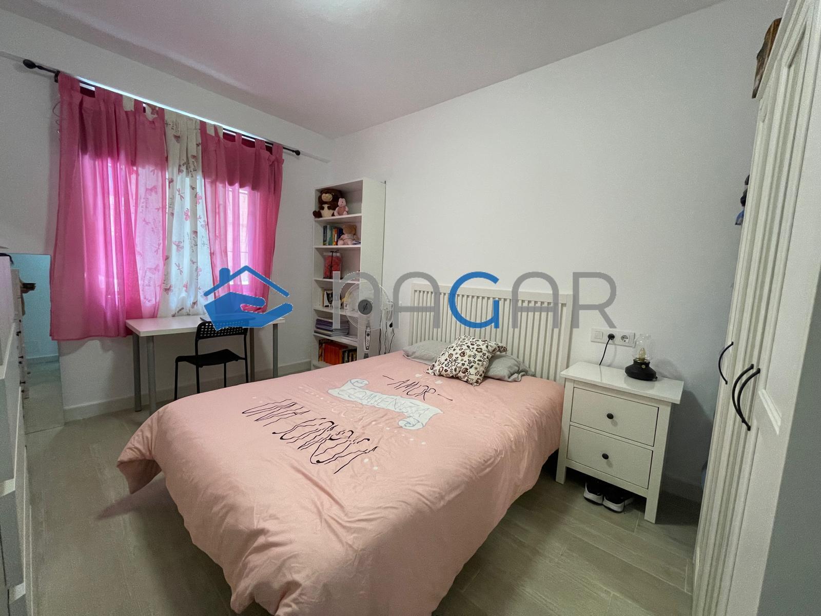 Galería de la propiedad