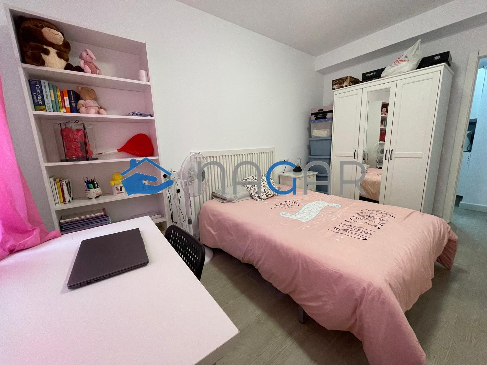 Galería de la propiedad
