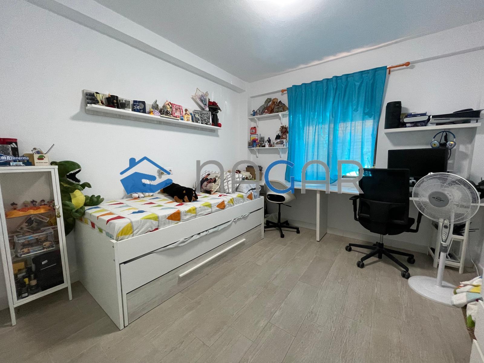Galería de la propiedad