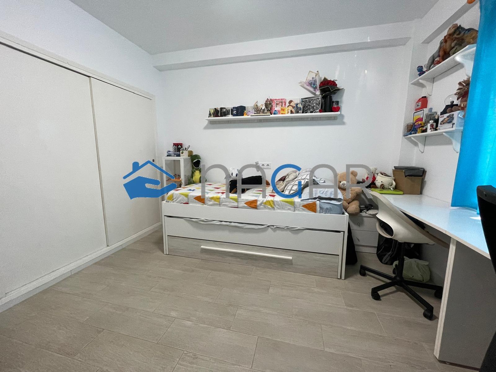 Galería de la propiedad