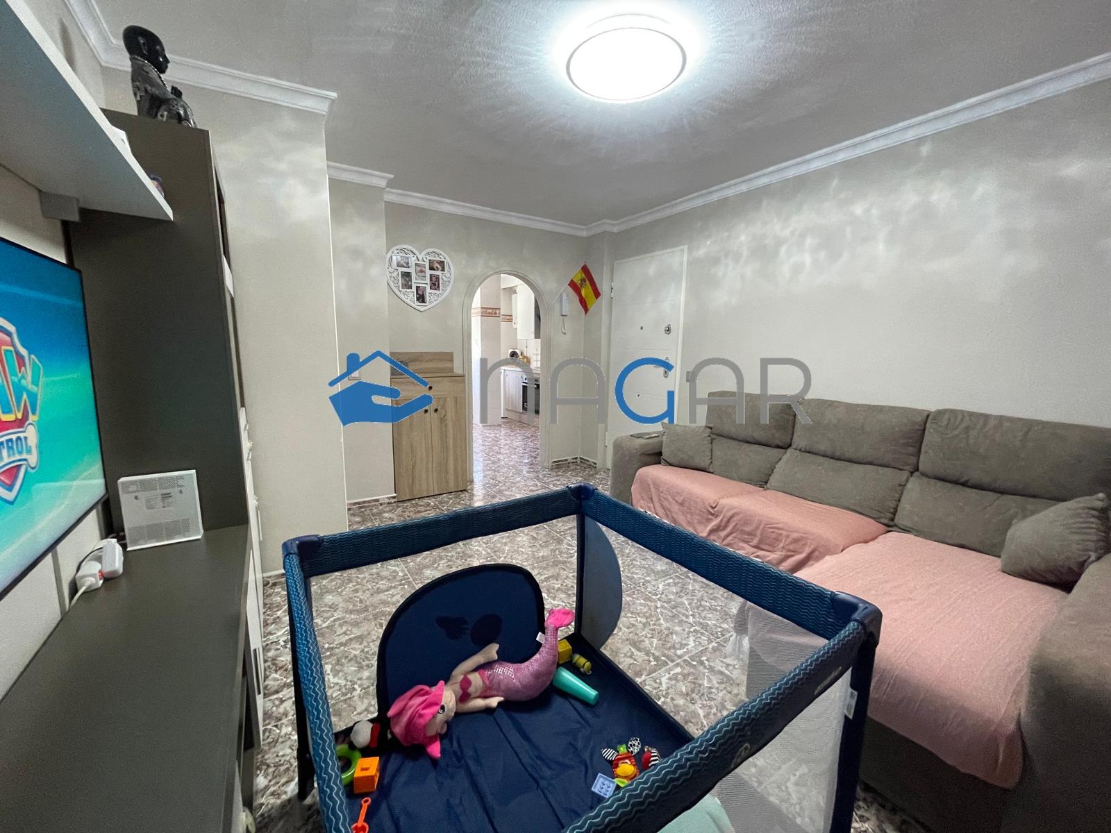 Galería de la propiedad
