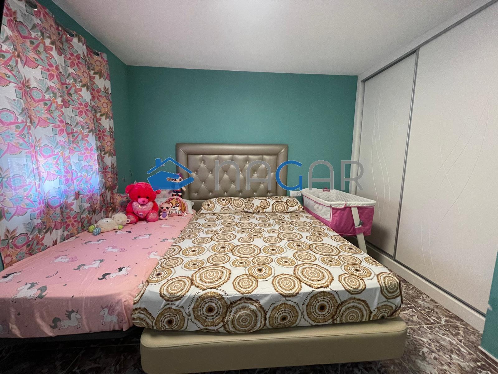 Galería de la propiedad