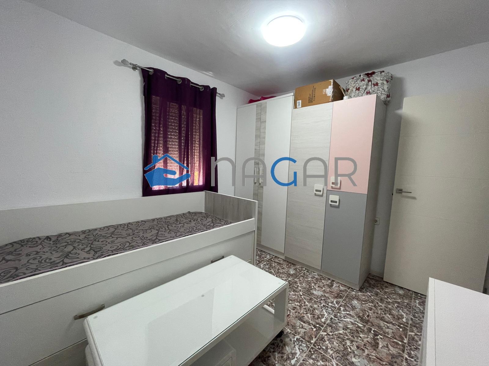 Galería de la propiedad