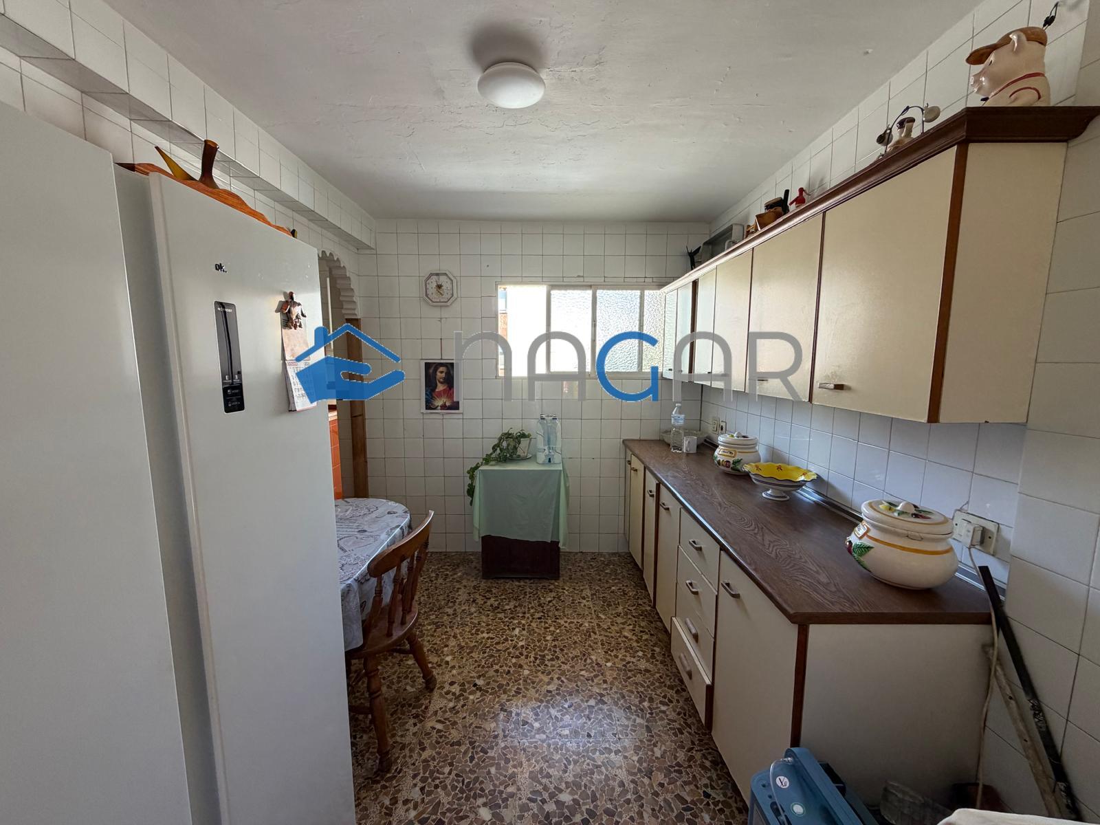 Galería de la propiedad