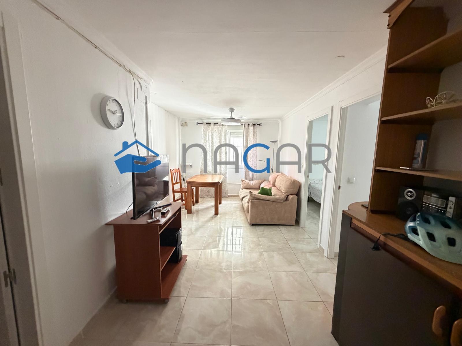 Galería de la propiedad