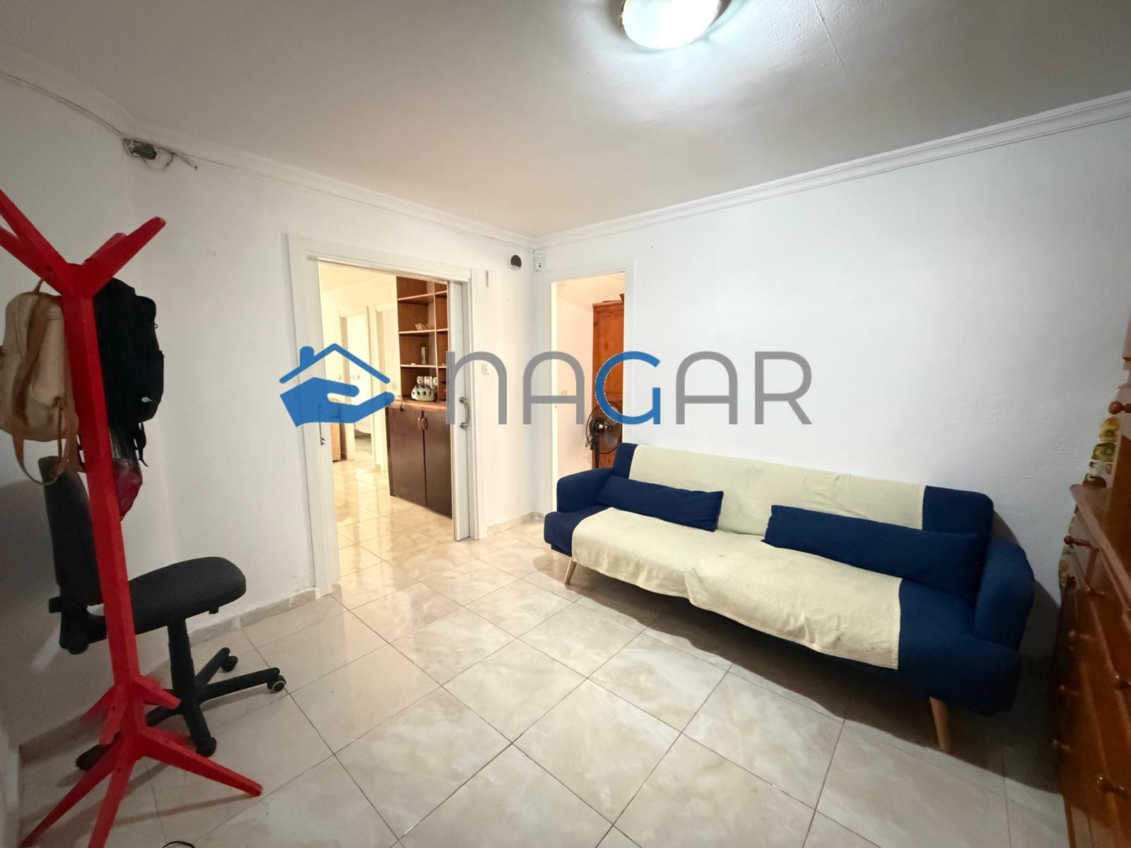 Galería de la propiedad