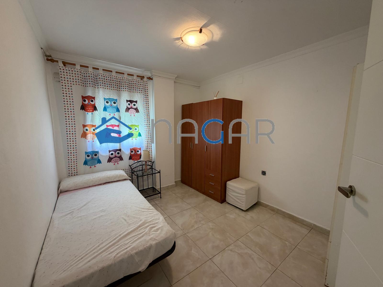 Galería de la propiedad
