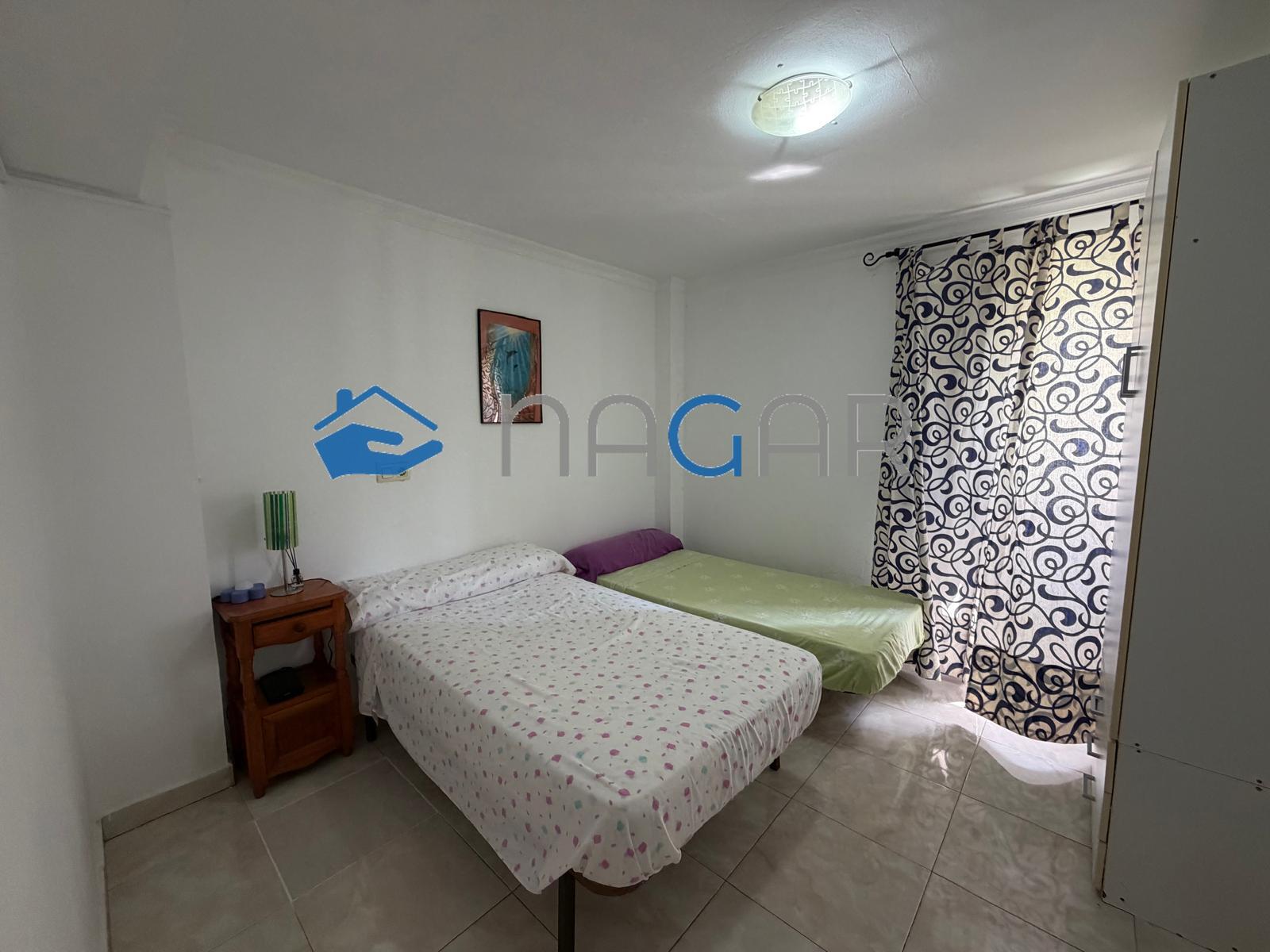 Galería de la propiedad