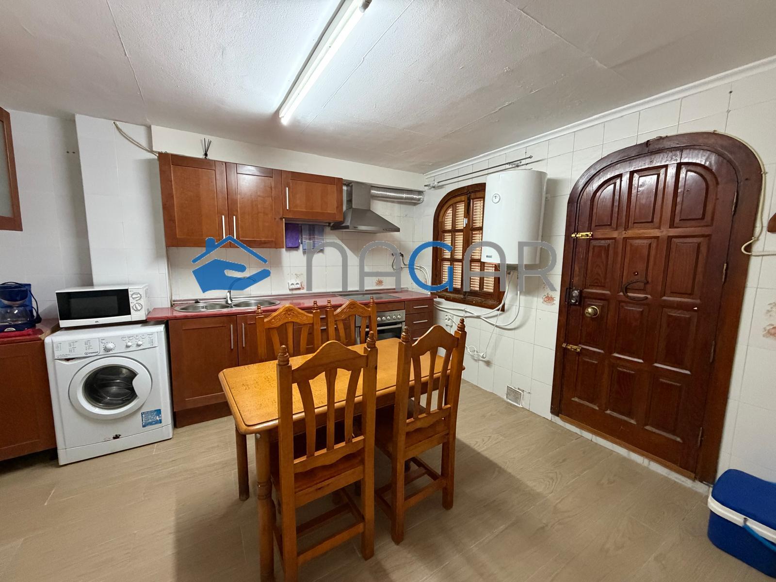 Galería de la propiedad