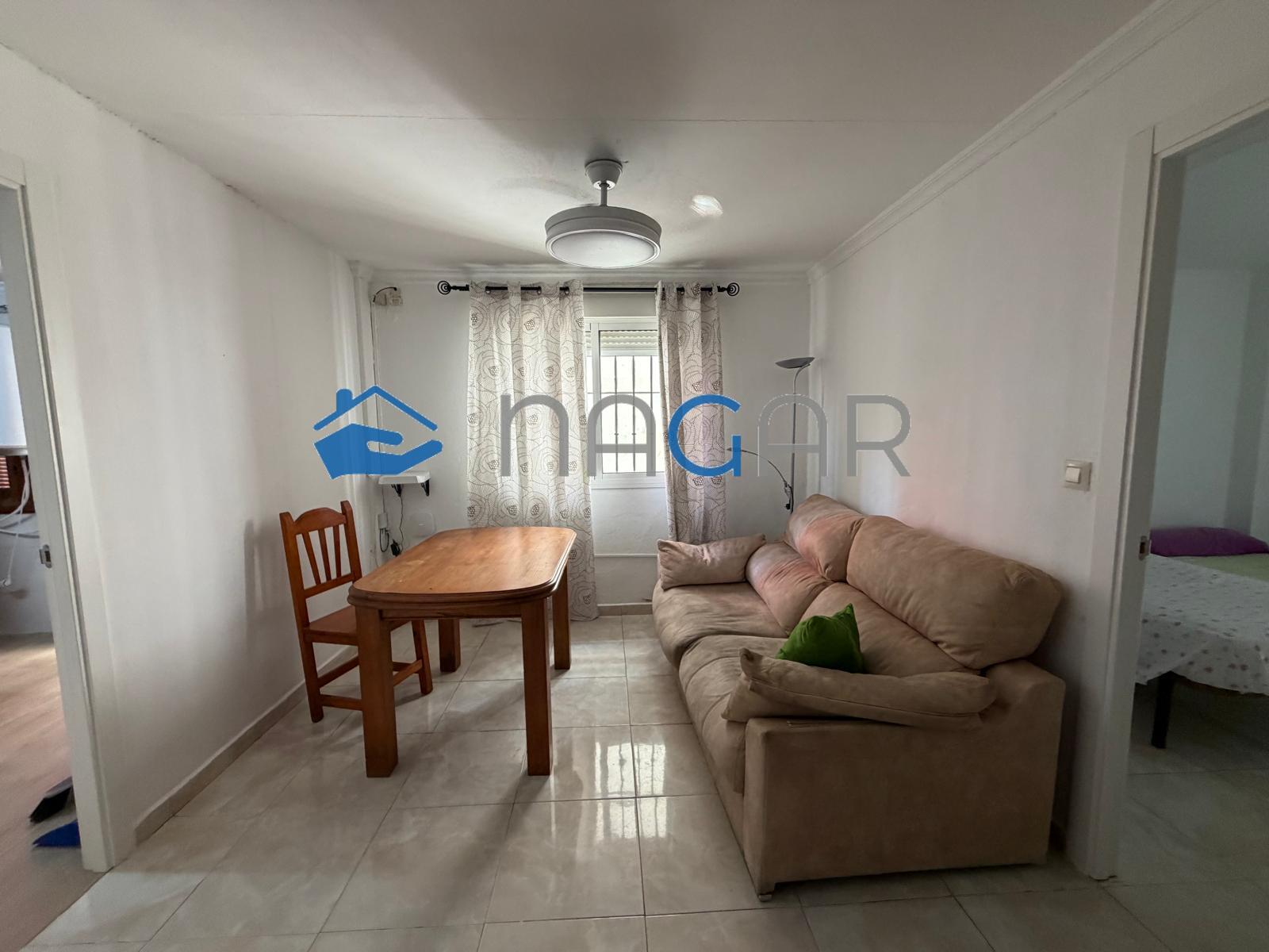 Galería de la propiedad