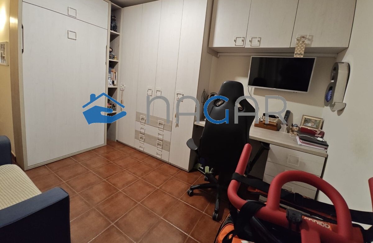 Galería de la propiedad