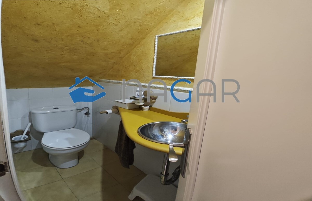 Galería de la propiedad