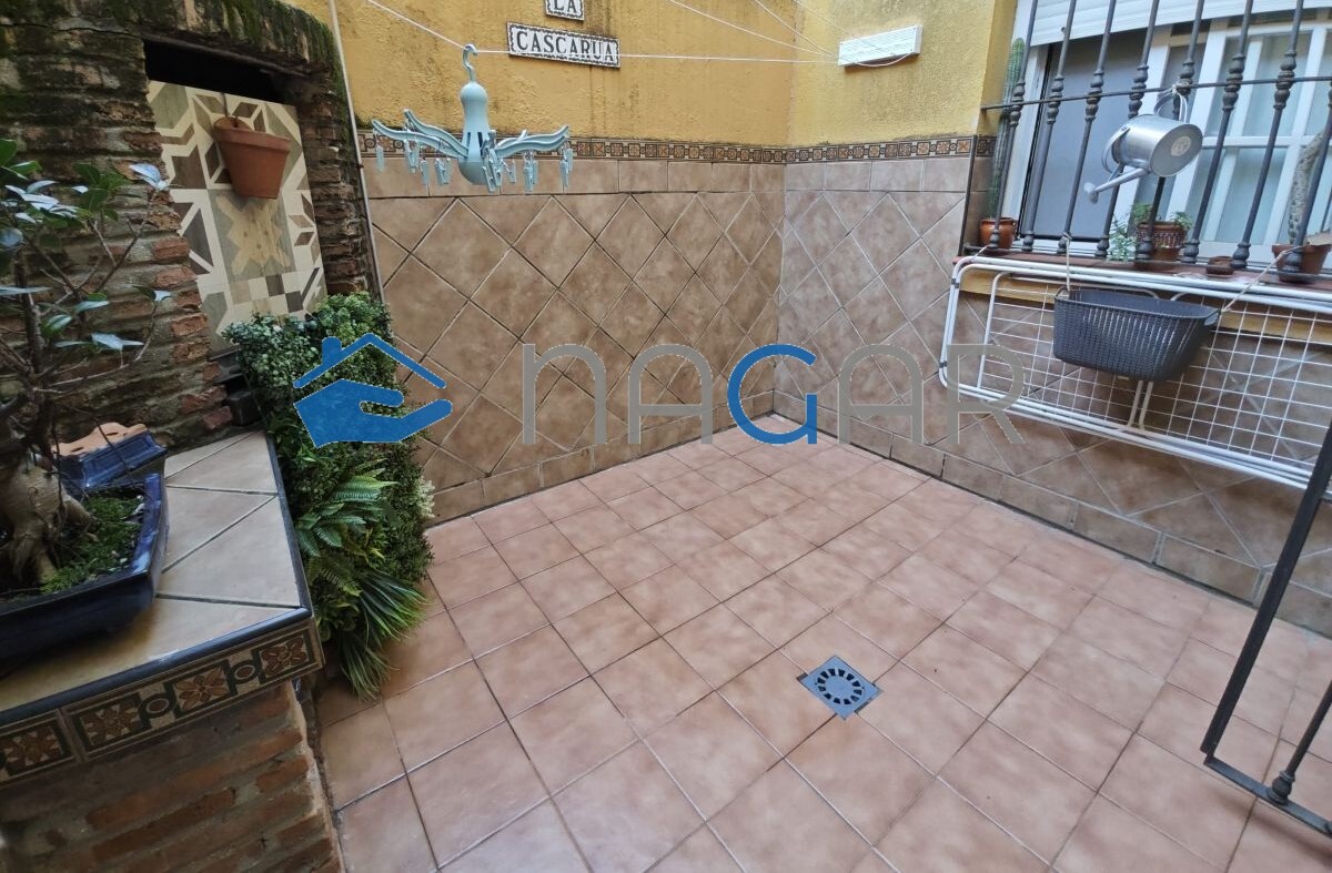 Galería de la propiedad