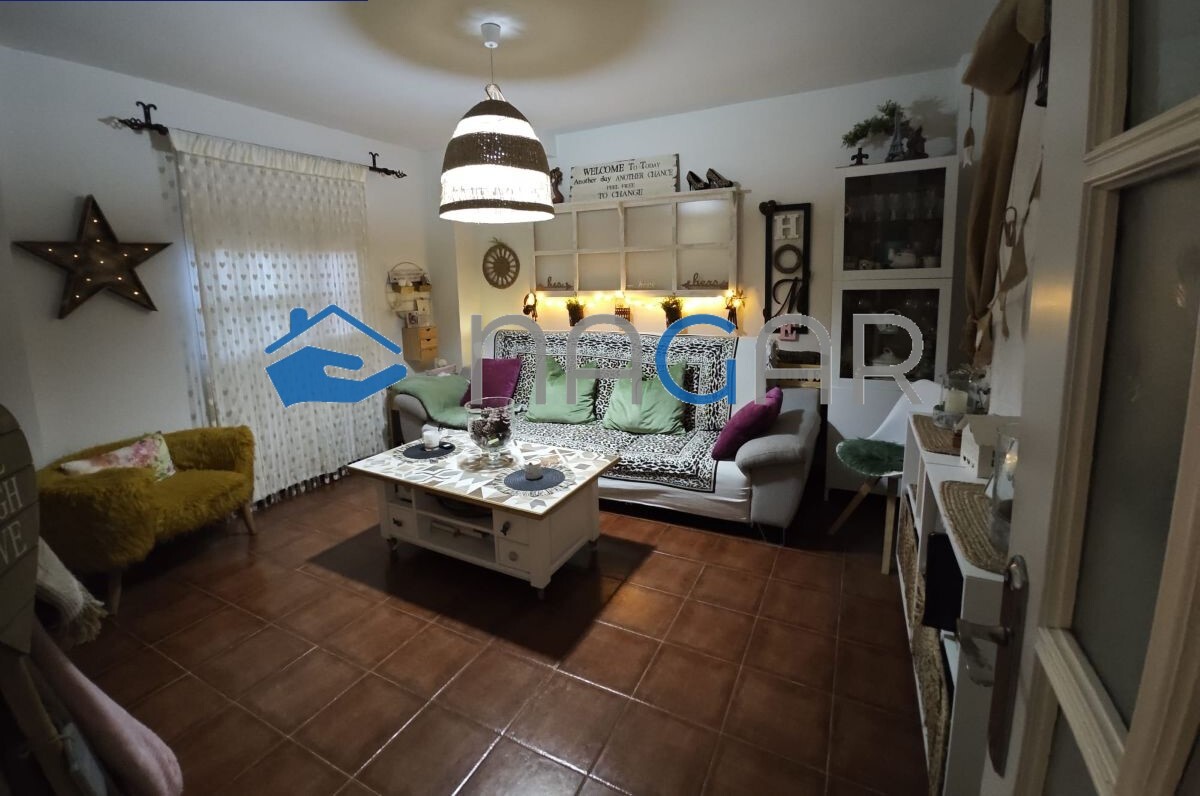 Galería de la propiedad