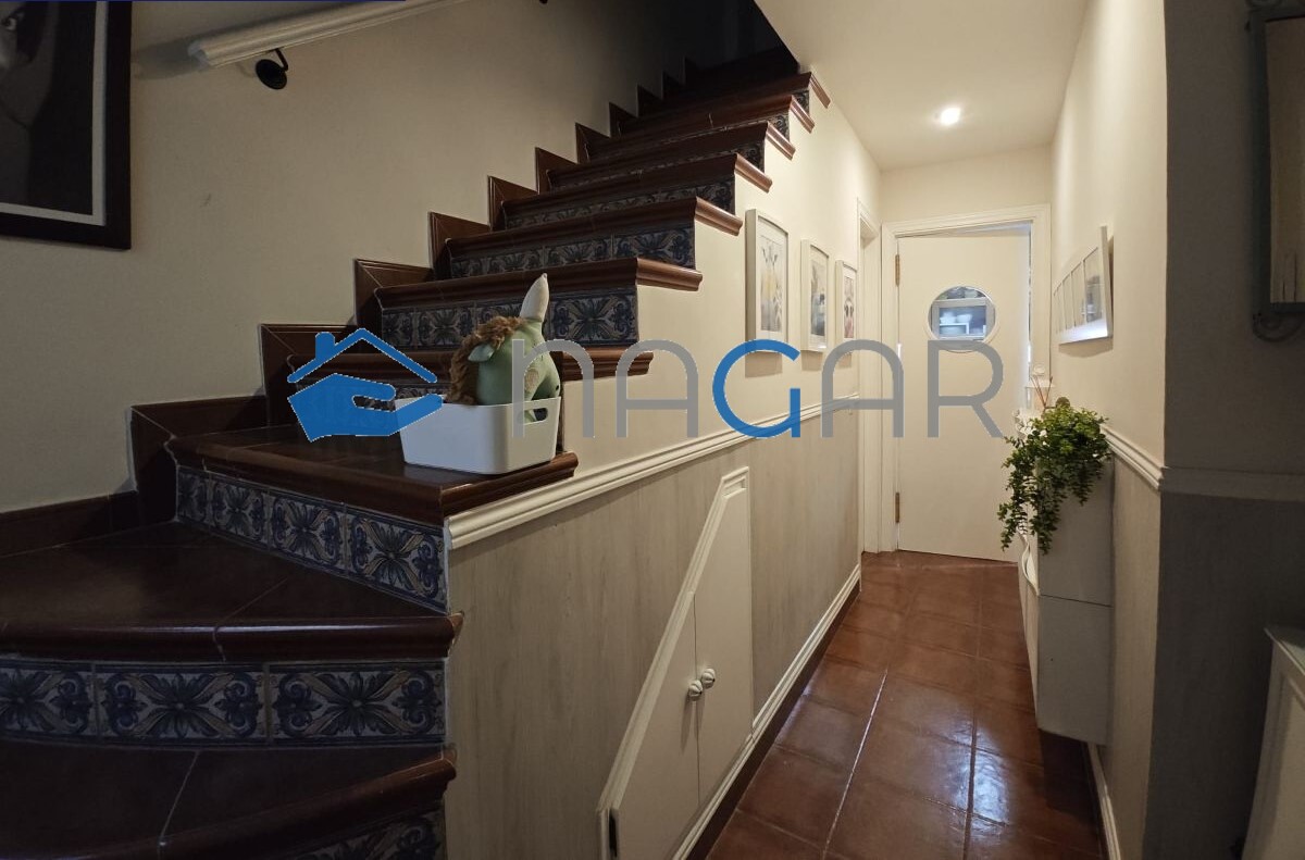 Galería de la propiedad
