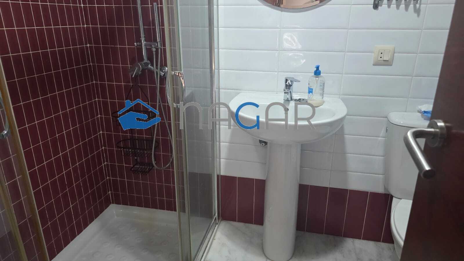 Galería de la propiedad