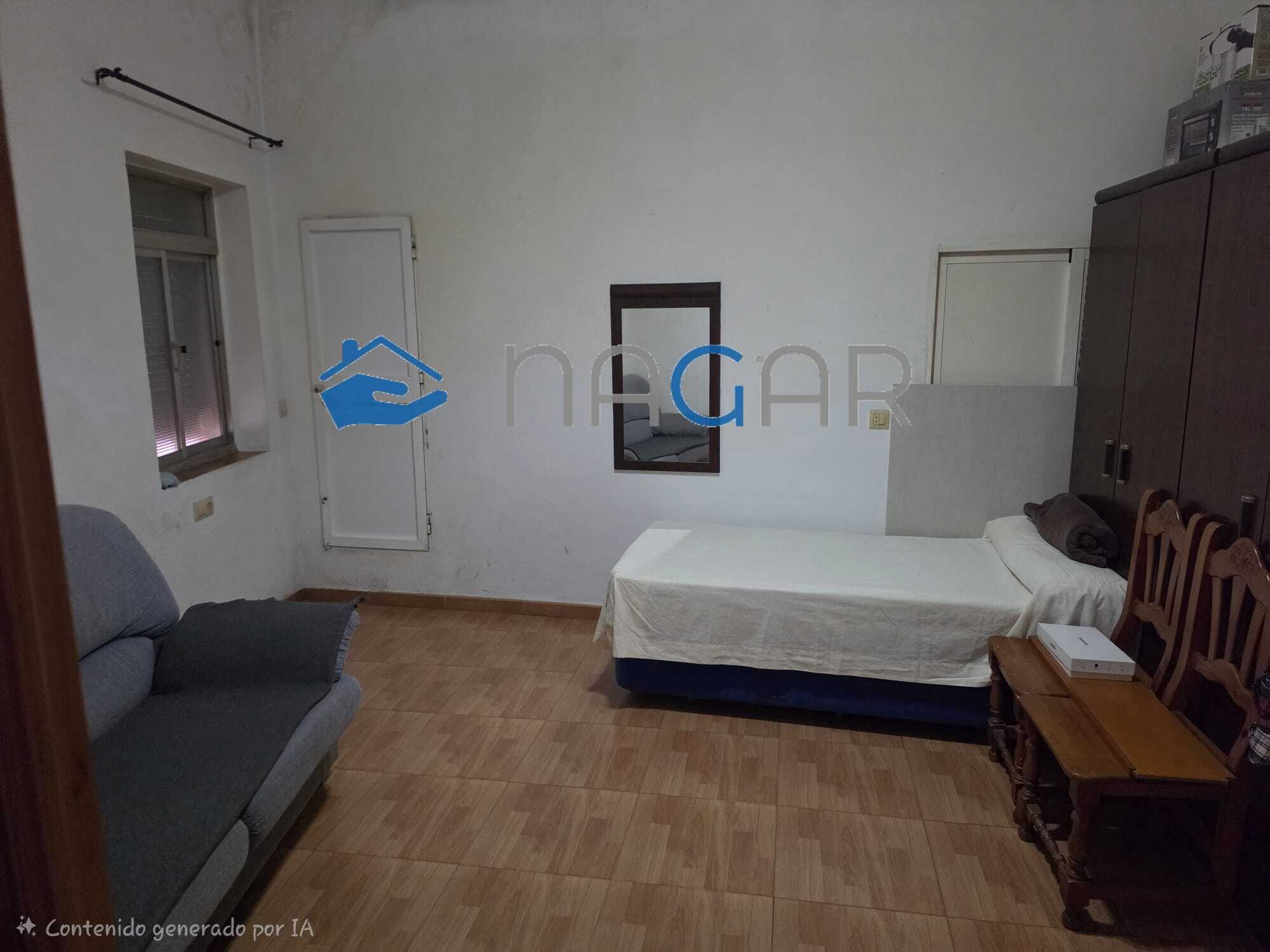 Galería de la propiedad
