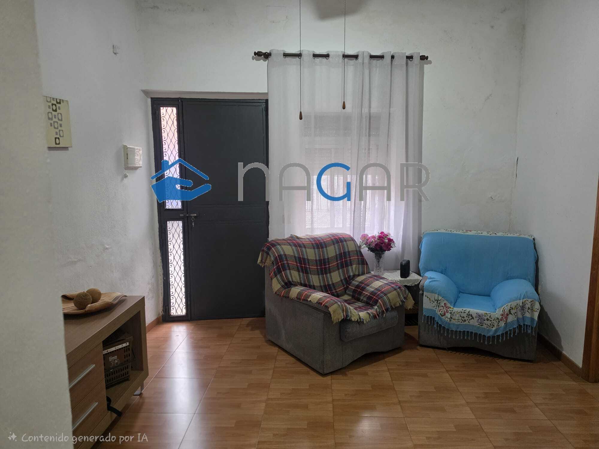 Galería de la propiedad