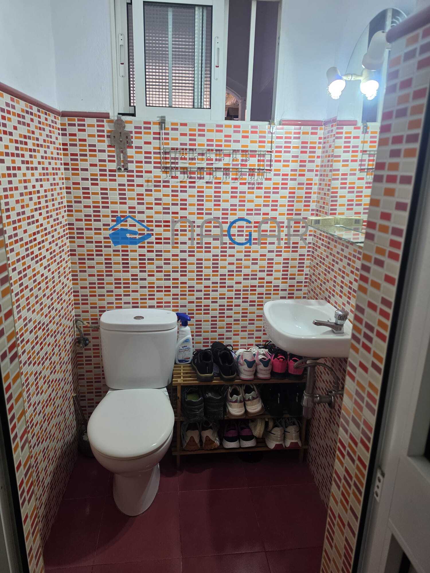 Galería de la propiedad