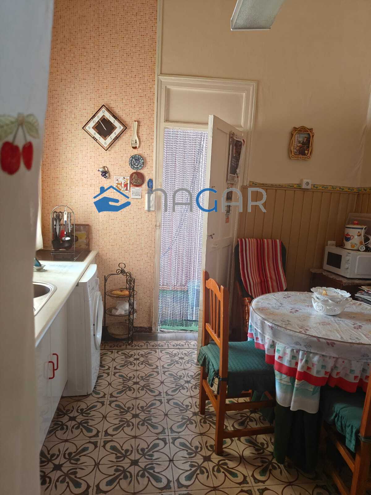 Galería de la propiedad
