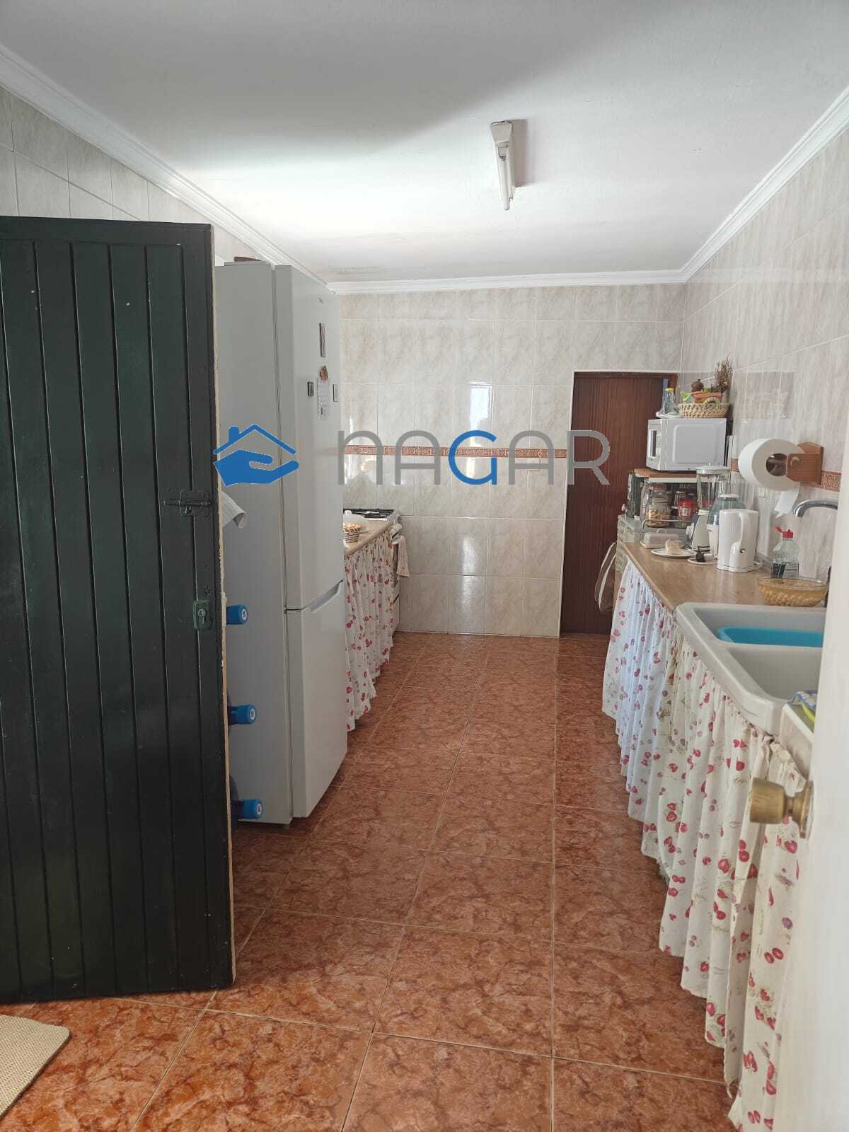 Galería de la propiedad